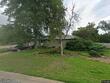 461 s delaware ave, salina,  KS 67401