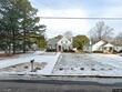 1922 oxford rd, henderson,  NC 27536