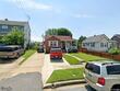 6705 duluth ave, dundalk,  MD 21222