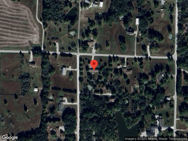 9730 e ball rd, centralia,  MO 65240