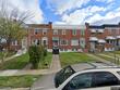 4004 dudley ave, baltimore,  MD 21213