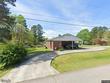 1204 david ave, henderson,  NC 27536