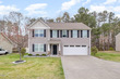 211 richmond run, stem,  NC 27581