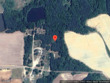 76 sandy ln, henderson,  NC 27537