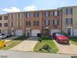 15 stonewall ct, harpers ferry,  WV 25425