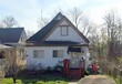 2425 jackson ave, kansas city,  MO 64127