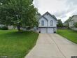 4605 ne kingston dr, lees summit,  MO 64064