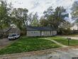 724 n 80th pl, kansas city,  KS 66112