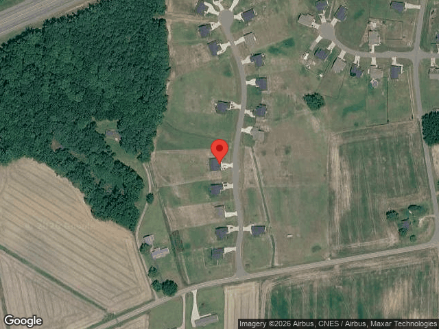 103 maxwell farm ln, selma,  NC 27576