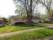 10007 tracy ave, kansas city,  MO 64131