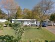 1387 budd st, birdsboro,  PA 19508