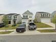 520 cricket chirp ln, elgin,  SC 29045