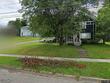 1 center st, marathon,  NY 13803