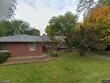 200 e allen st, ottawa,  IL 61350