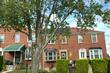  baltimore,  MD 21229