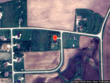 1384 n 4550th rd, earlville,  IL 60518