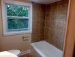 712 pickwick dr, vestal,  NY 13850