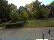 205 w wilson st, streator,  IL 61364