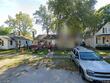  streator,  IL 61364