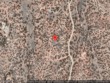 57 goodnight trl e, santa fe,  NM 87506