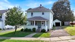119 lincoln ave, johnson city,  NY 13790