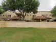707 st james dr, laredo,  TX 78041