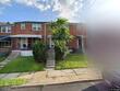 5419 lynview ave, baltimore,  MD 21215