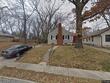 419 n willis ave, independence,  MO 64050