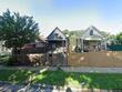 124 n topping ave, kansas city,  MO 64123