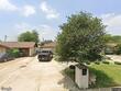 8 fenwick dr, laredo,  TX 78045