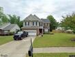208 blue mountain dr, irmo,  SC 29063