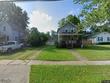 320 e friendship st, medina,  OH 44256