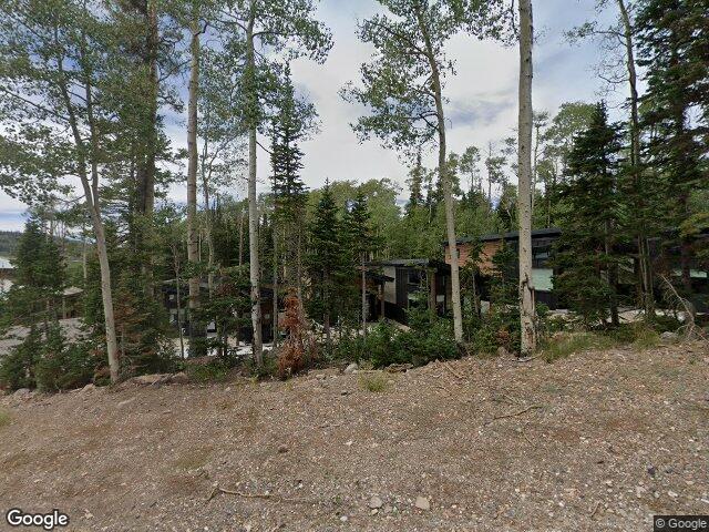 151 e steam engine dr unit 2
                                ,Unit Unit 2, brian head,  UT 84719