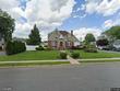  saddle brook,  NJ 07663