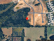 1395 n 163rd cir, basehor,  KS 66007