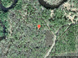 139 badger ln, round o,  SC 29474