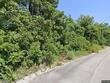 11200 quincy ave, kansas city,  MO 64137