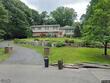26 kristin pl, old tappan,  NJ 07675