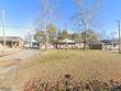 1246 nc highway 27 w, benson,  NC 27504
