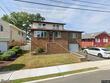 6 chamberlain ave, little ferry,  NJ 07643