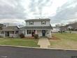 110 woodland ave, reading,  PA 19606