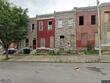 2541 hollins st, baltimore,  MD 21223