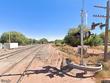 0 mesa, glorieta,  NM 87535
