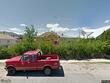 8 chestnut st, anaconda,  MT 59711
