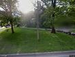 5018 nw merrimac ave, riverside,  MO 64150
