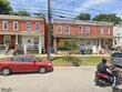 4404 fairhaven ave, curtis bay,  MD 21226
