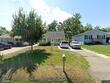 1529 e ave nw, cedar rapids,  IA 52405