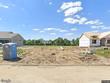 4018 peridot dr, marion,  IA 52302