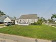 3924 b ave ne, cedar rapids,  IA 52402
