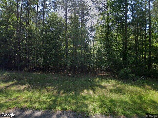 1350 sease rd, ridgeway,  SC 29130